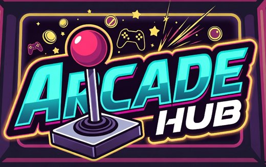 Arcade Hub